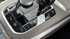 BMW X5 xDrive30d MHT M Sport 5dr Auto Diesel Estate